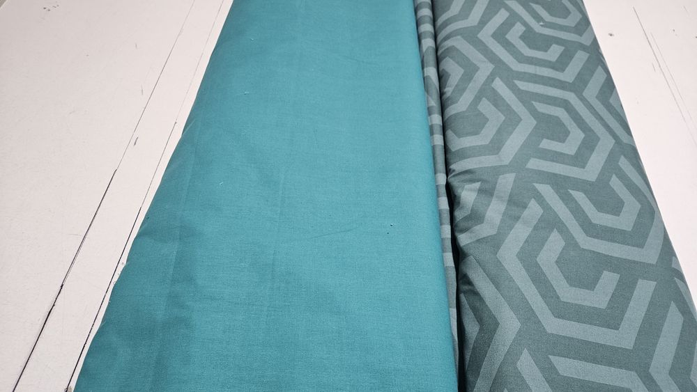 наволочки опт и в  розницу