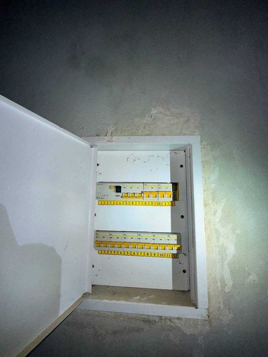 Продаж частини дуплекса бічна Богданівської у Личаківському районі