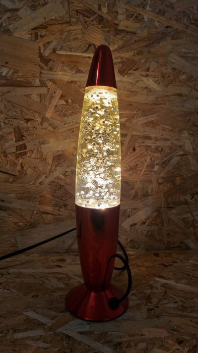 Candeiro de Brilhantes