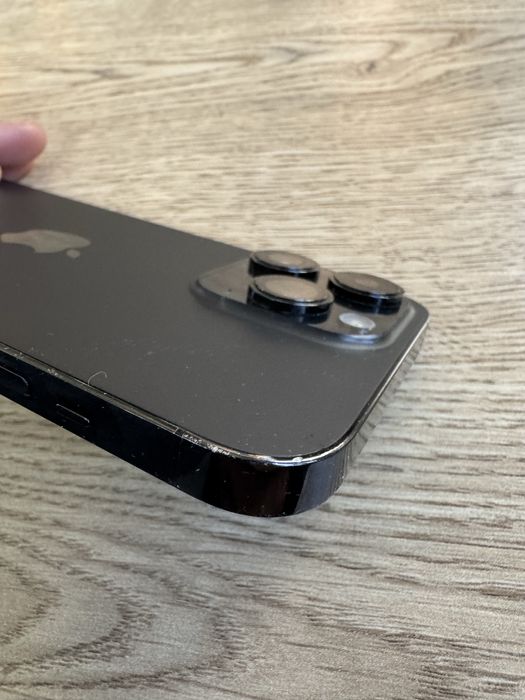 Iphone 14 pro max 128