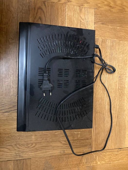 Продам Amiko SHD-8900 Alien