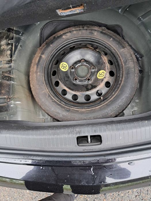 Opel Insignia 2009р. 2.0D