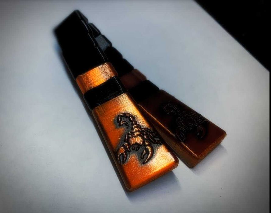 перекидные четки дорожка чётки болтухи мурчалки классика 19 см длина