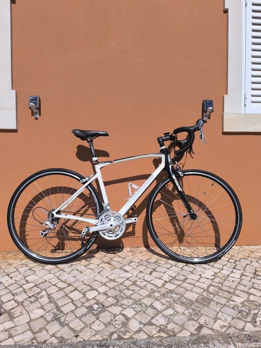 Bicicleta de estrada Merida Ride 95