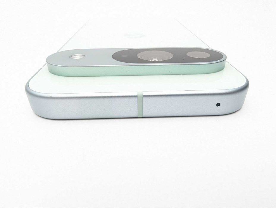 Google Pixel 9 128GB Zielony