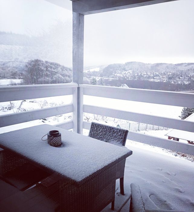 Domek na Kaszubach nad jeziorem z sauna i jacuzzi