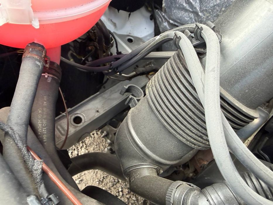 продаю volkswagen crafter maxi 2014