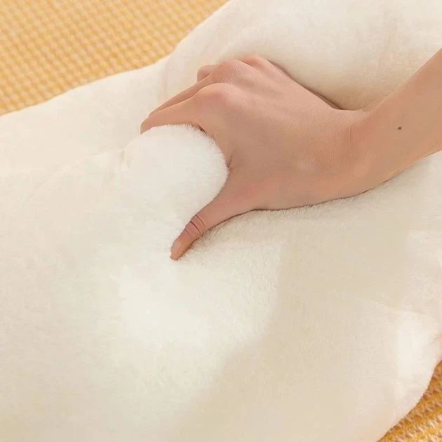 ‼️Гусь обнімусь м'яка іграшка антістрес 90, 130,150 см.