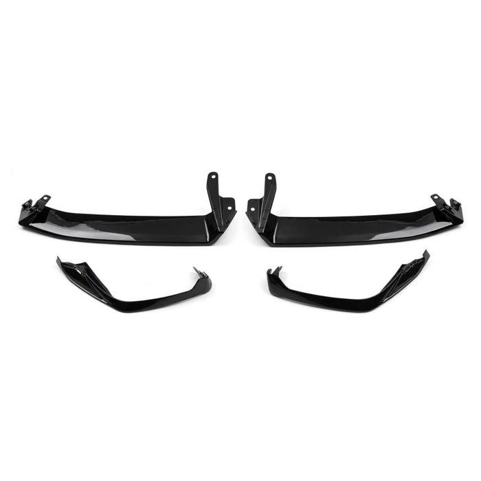 Kit de Carroçaria Completo BMW 5