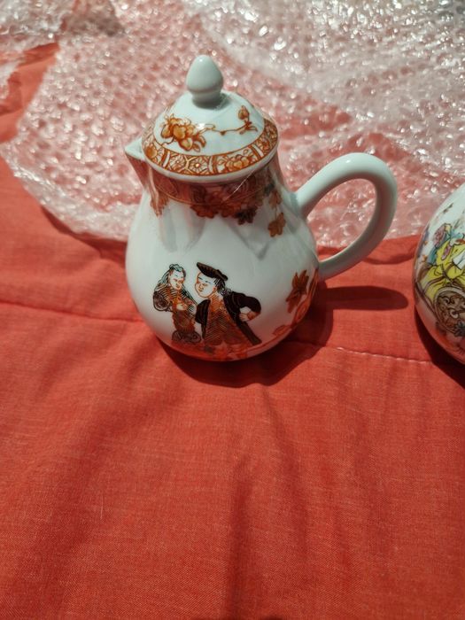 Leiteiras  Casa-Museu  Frederico de Freitas