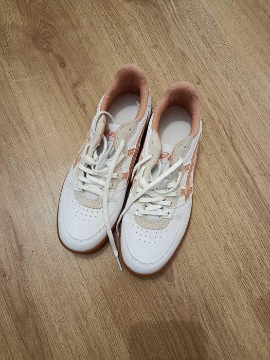 ASICS SportStyle SKYHAND OG unisex