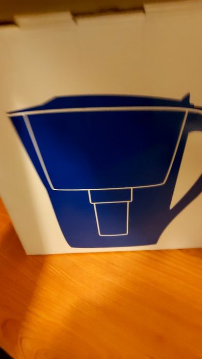 Tupperware - novo431237901698344962