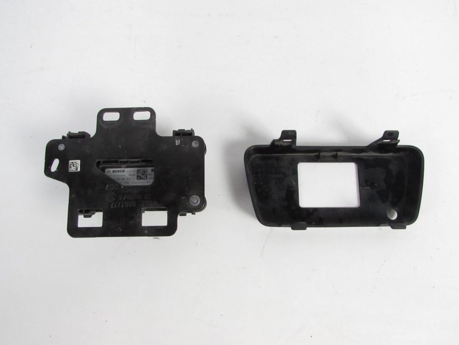 Sensor Acc / Radar Distancia Bmw 1 Ref: 66316898188 2018 - 2025