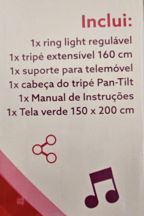 Studio Station para crianças (+8)