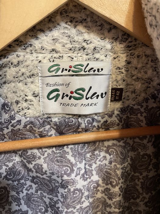 Пальто жіноче, пальто демісезонне, шерстяне пальто, верхній одяг