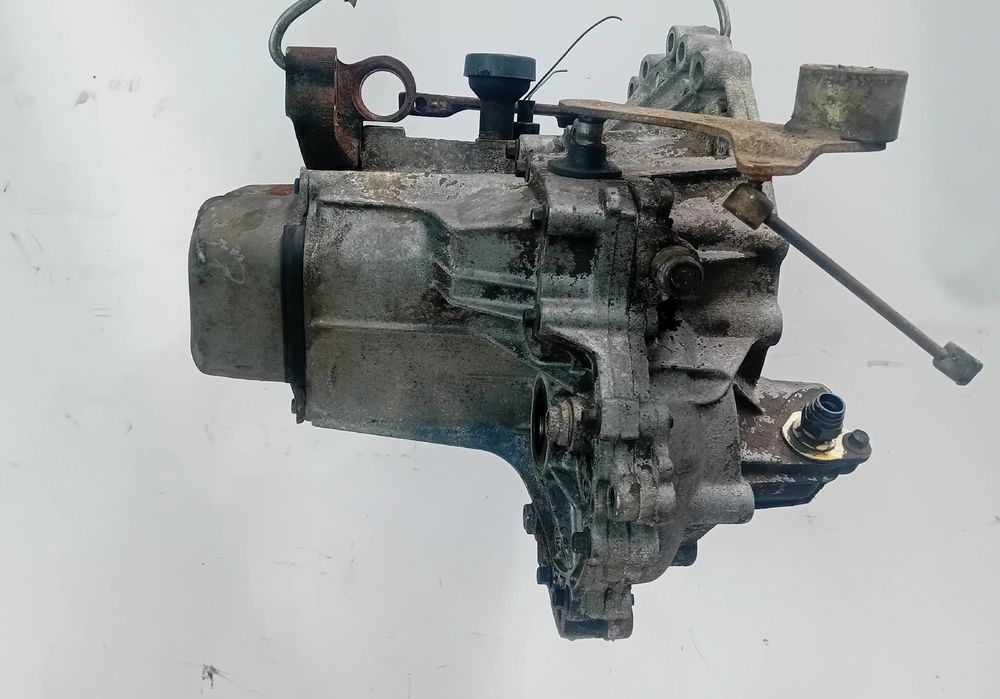 Caixa de velocidades manual ROVER 200 Hatch (RF)