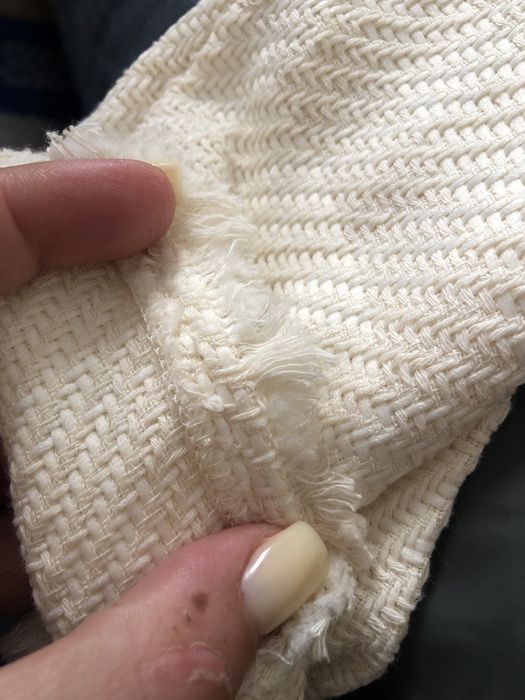 Блуза жіноча Манго