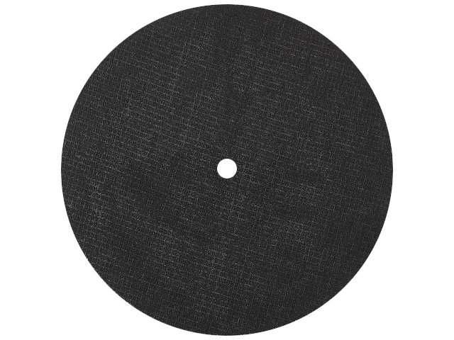 Tarcza tarcze do cięcia metalu 350 TYROLIT BASIC 100m/s 350 x 20 x 4