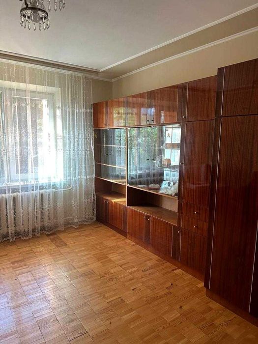 Оренда затишної квартири, вул. Миколайчука