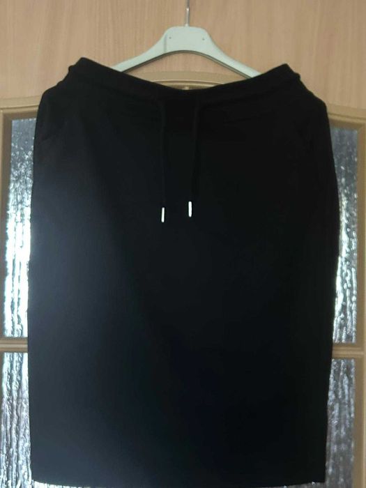 Spódnica damska czarna House