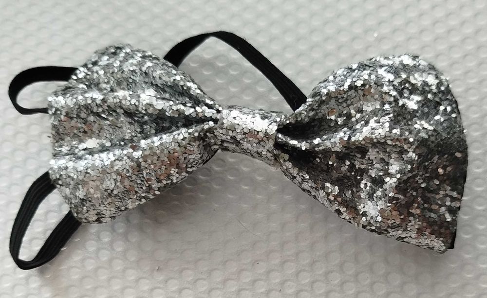 Бабочки к мужской рубашке / детские, галстуки