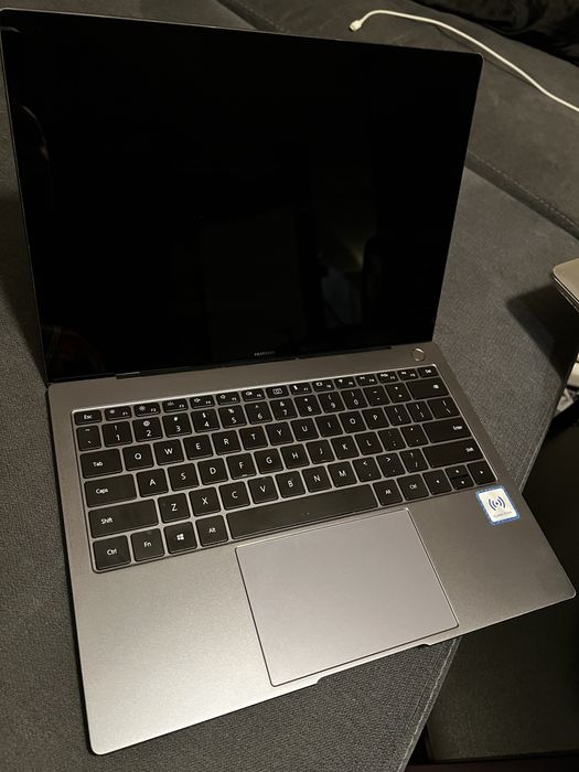 Huawei Matebook X Pro i5 16 GB