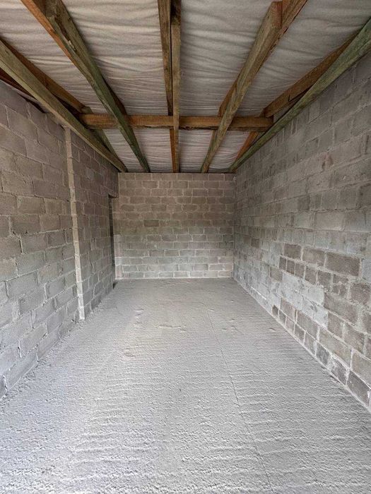 Продаж котеджів смт. Запитів. БЕЗ КОМІСІЇ.