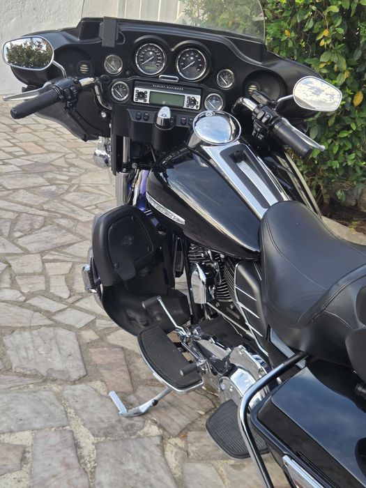 Nacional de 2011 motor 103