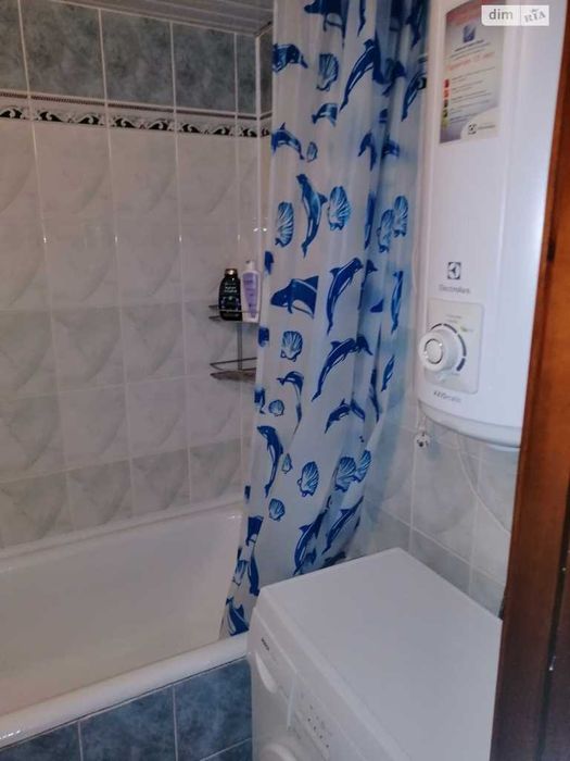 Продаж 3 кім квартири 4/9 пов. Розділ. кімнати мікр-н Алмазний №12047