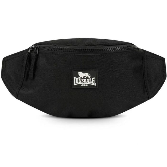 Бананка Lonsdale