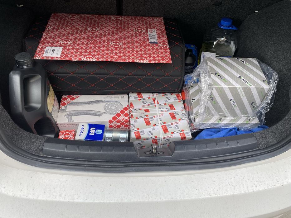 Продам Seat Ibiza 6j Сеат Ібіца Поло