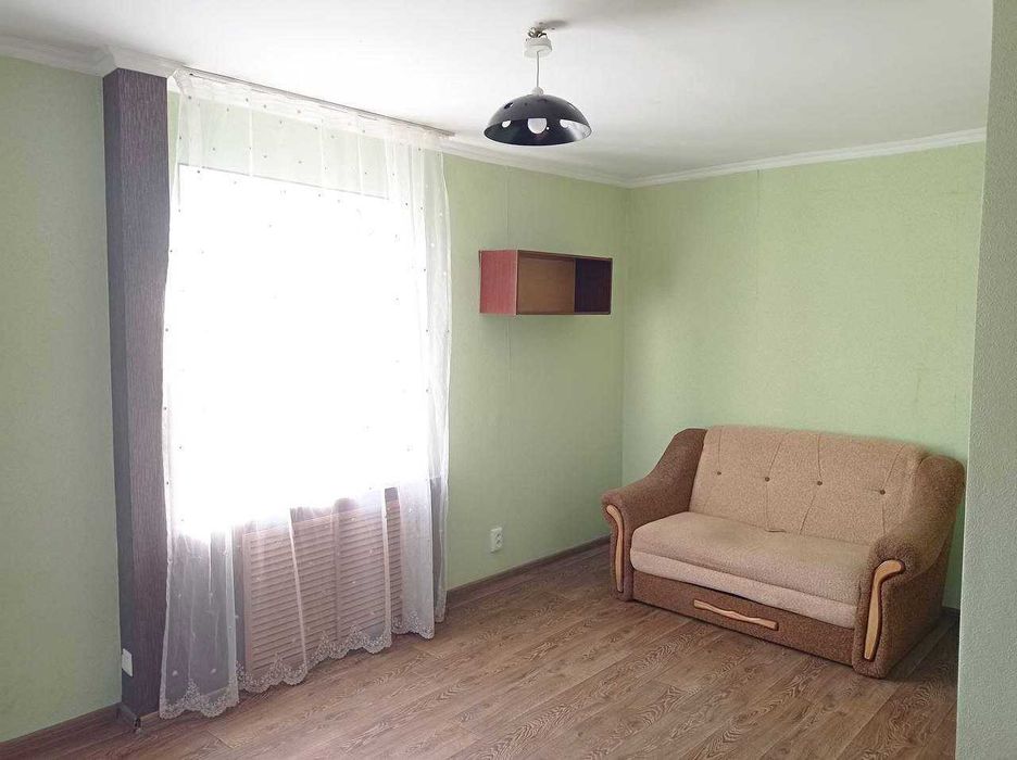 В оренду 1-кімнатна квартира вул. Д. Галицького. ЦЕНТР!