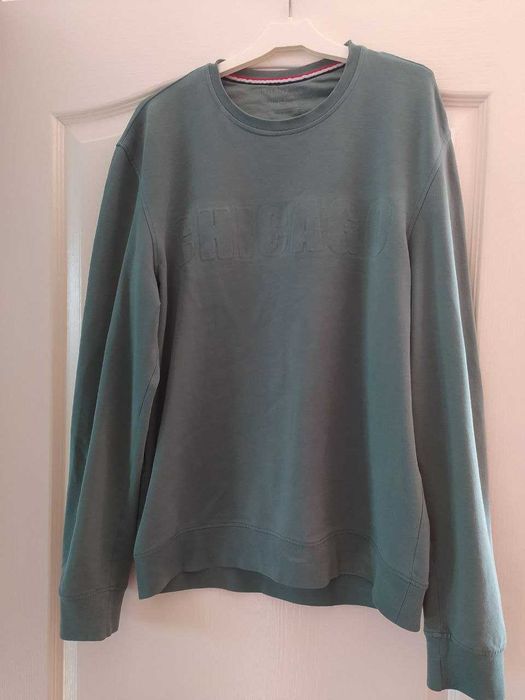 Продам світшот чоловічий