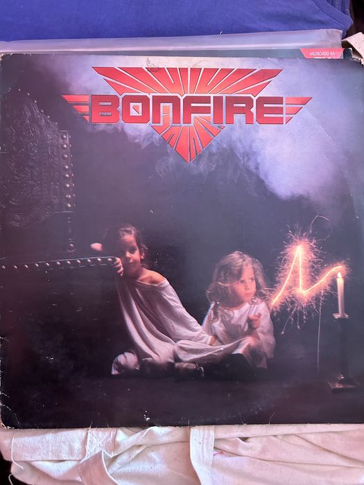 Discos vinil para venda