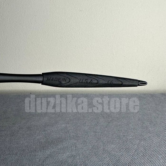Окуляри Oakley Splice