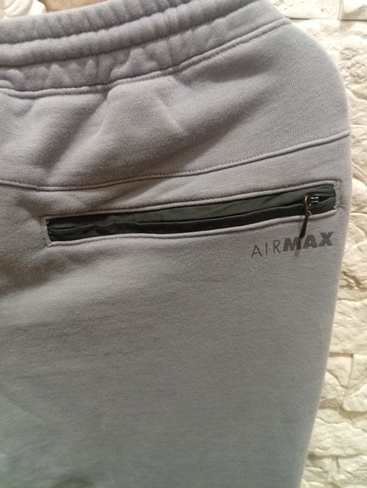 Штани Nike AirMax