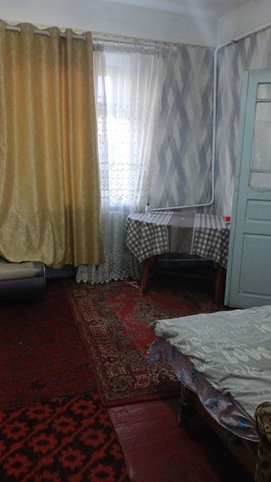 Продам будинок в с. Перельоти