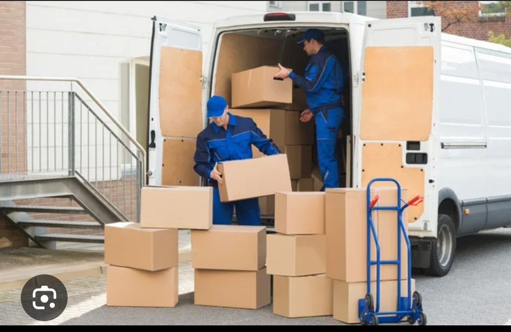 грузчики, демонтаж, грузоперевозки цены топ