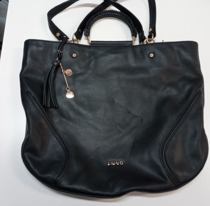 Liu Jo duża torba