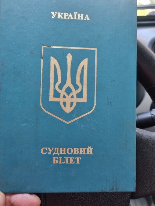 Катер Казанка 5М3