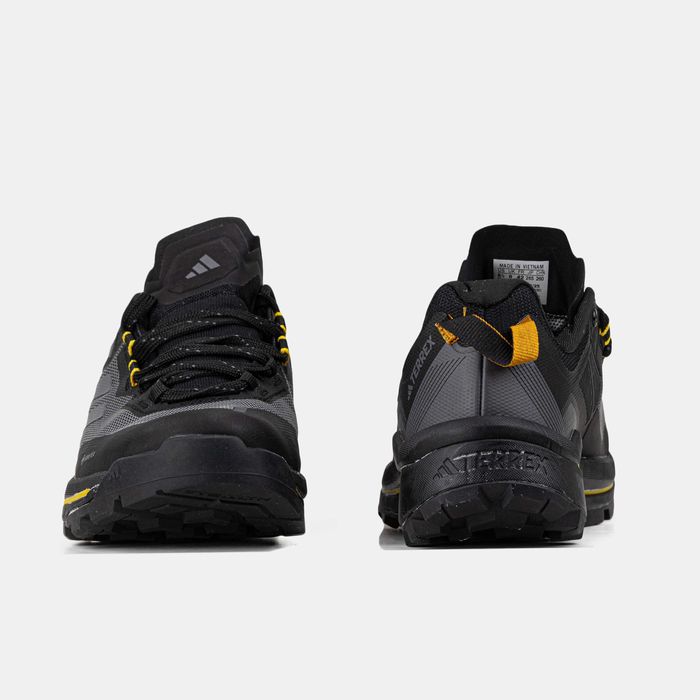 Кросівки Terrex Skychaser Tech Gore-Tex (Адидас Терекс Гор-Текс обувь)