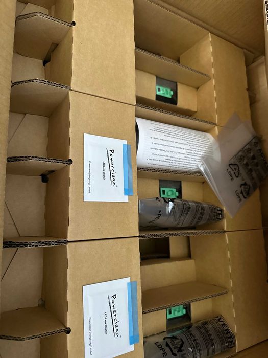 tusze do drukarki RICOCH