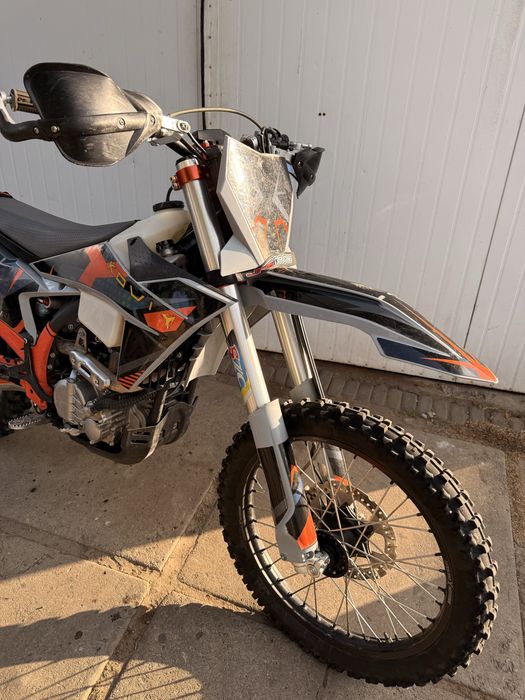Kovi lite 300 2025