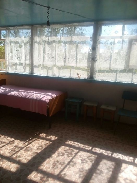 Продам   будинок