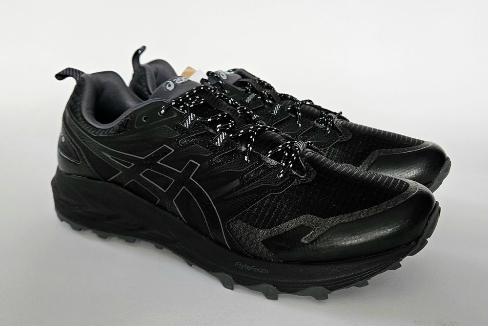 Wyprzedaż!!! Buty sportowe męskie. Męskie.  Rozmiar 44