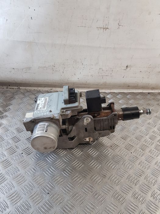 Wspomaganie Elektryczne 8200246631B Renault Megane Ii 03R-