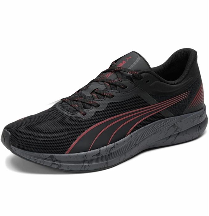 Чоловічі кросівки Puma Mens Redeem Profoam, розмір 46, Оригінал!