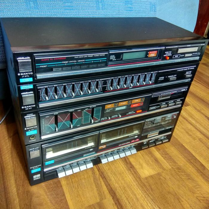 SANYO P6-120MPN 3本 SANYO P6-120MPN 3本 SANYO P6-120MPN 3本