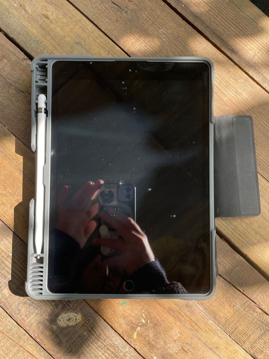 iPad 8th Generation446639848272046082