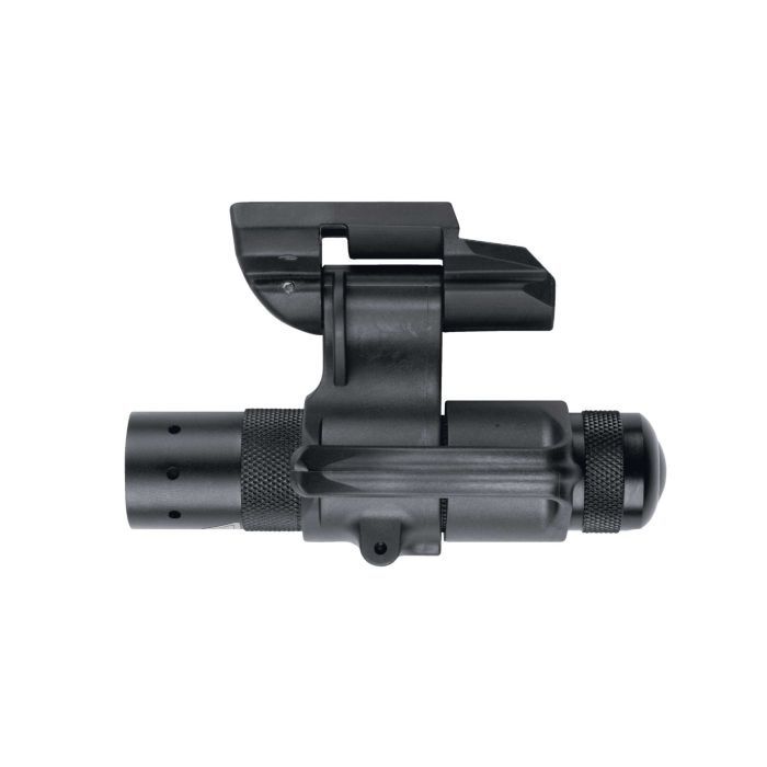 SAFARILAND RLS - Sistema de iluminação rápido